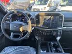 New 2025 Ford F-150 STX SuperCrew Cab for sale #F5179 - photo 5