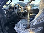 New 2025 Ford F-150 STX SuperCrew Cab for sale #F5179 - photo 8