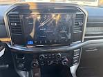 New 2025 Ford F-150 STX SuperCrew Cab for sale #F5179 - photo 9