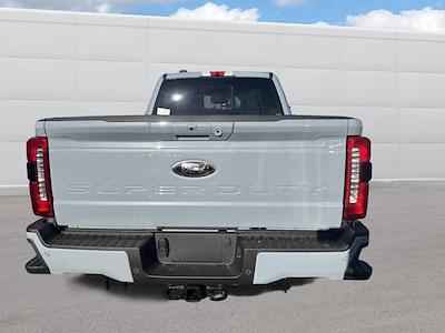 New 2026 Ford F-350 Lariat Crew Cab for sale #F5187 - photo 2