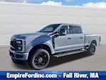 New 2026 Ford F-350 Lariat Crew Cab for sale #F5187 - photo 1