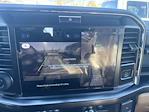 New 2026 Ford F-350 Lariat Crew Cab for sale #F5187 - photo 11