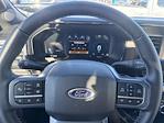 New 2026 Ford F-350 Lariat Crew Cab for sale #F5187 - photo 12