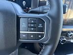 New 2026 Ford F-350 Lariat Crew Cab for sale #F5187 - photo 13