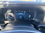 New 2026 Ford F-350 Lariat Crew Cab for sale #F5187 - photo 15