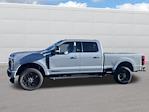 New 2026 Ford F-350 Lariat Crew Cab for sale #F5187 - photo 3