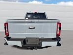 New 2026 Ford F-350 Lariat Crew Cab for sale #F5187 - photo 2