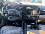 New 2026 Ford F-350 Lariat Crew Cab for sale #F5187 - photo 5