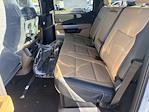 New 2026 Ford F-350 Lariat Crew Cab for sale #F5187 - photo 7
