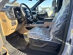 New 2026 Ford F-350 Lariat Crew Cab for sale #F5187 - photo 8