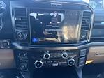 New 2026 Ford F-350 Lariat Crew Cab for sale #F5187 - photo 9