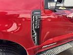Used 2024 Ford F-250 Lariat Crew Cab for sale #F5187A - photo 12