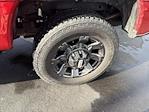 Used 2024 Ford F-250 Lariat Crew Cab for sale #F5187A - photo 15