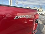 Used 2024 Ford F-250 Lariat Crew Cab for sale #F5187A - photo 16