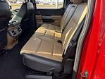 Used 2024 Ford F-250 Lariat Crew Cab for sale #F5187A - photo 19