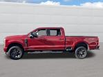 Used 2024 Ford F-250 Lariat Crew Cab for sale #F5187A - photo 2