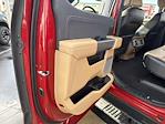 Used 2024 Ford F-250 Lariat Crew Cab for sale #F5187A - photo 20
