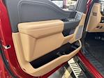 Used 2024 Ford F-250 Lariat Crew Cab for sale #F5187A - photo 21