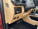 Used 2024 Ford F-250 Lariat Crew Cab for sale #F5187A - photo 27