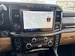 Used 2024 Ford F-250 Lariat Crew Cab for sale #F5187A - photo 28