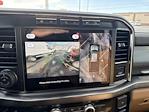 Used 2024 Ford F-250 Lariat Crew Cab for sale #F5187A - photo 29