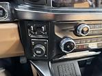 Used 2024 Ford F-250 Lariat Crew Cab for sale #F5187A - photo 31