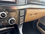 Used 2024 Ford F-250 Lariat Crew Cab for sale #F5187A - photo 32