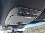 Used 2024 Ford F-250 Lariat Crew Cab for sale #F5187A - photo 33
