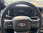 Used 2024 Ford F-250 Lariat Crew Cab for sale #F5187A - photo 34
