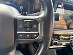 Used 2024 Ford F-250 Lariat Crew Cab for sale #F5187A - photo 35