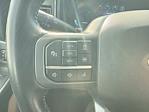 Used 2024 Ford F-250 Lariat Crew Cab for sale #F5187A - photo 36
