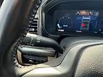 Used 2024 Ford F-250 Lariat Crew Cab for sale #F5187A - photo 37