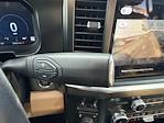 Used 2024 Ford F-250 Lariat Crew Cab for sale #F5187A - photo 38