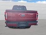 Used 2024 Ford F-250 Lariat Crew Cab for sale #F5187A - photo 4