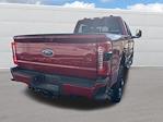 Used 2024 Ford F-250 Lariat Crew Cab for sale #F5187A - photo 5