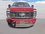 Used 2024 Ford F-250 Lariat Crew Cab for sale #F5187A - photo 9