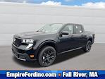 2026 Ford Maverick SuperCrew Cab AWD Pickup for sale #F5188 - photo 1