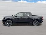 2026 Ford Maverick SuperCrew Cab AWD Pickup for sale #F5188 - photo 3