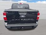 2026 Ford Maverick SuperCrew Cab AWD Pickup for sale #F5188 - photo 2