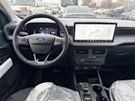 2026 Ford Maverick SuperCrew Cab AWD Pickup for sale #F5188 - photo 5