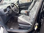 2026 Ford Maverick SuperCrew Cab AWD Pickup for sale #F5188 - photo 8