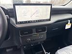 2026 Ford Maverick SuperCrew Cab AWD Pickup for sale #F5188 - photo 9