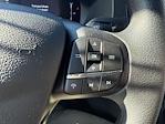 New 2026 Ford Transit 250 Medium Roof Empty Cargo Van for sale #F5193 - photo 16