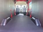 New 2026 Ford Transit 250 Medium Roof Empty Cargo Van for sale #F5193 - photo 2