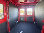 New 2026 Ford Transit 250 Medium Roof Empty Cargo Van for sale #F5193 - photo 8