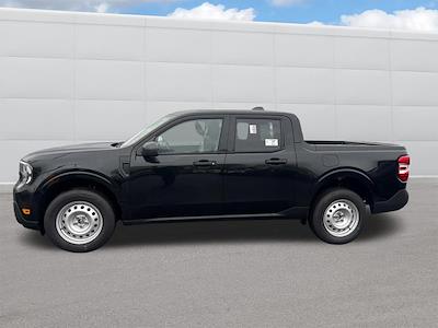 New 2026 Ford Maverick XL SuperCrew Cab for sale #F5195 - photo 2