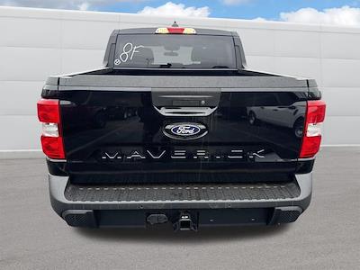 New 2026 Ford Maverick XL SuperCrew Cab for sale #F5195 - photo 2