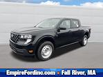 2026 Ford Maverick SuperCrew Cab AWD Pickup for sale #F5195 - photo 1