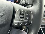 2026 Ford Maverick SuperCrew Cab AWD Pickup for sale #F5195 - photo 13