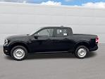 2026 Ford Maverick SuperCrew Cab AWD Pickup for sale #F5195 - photo 2